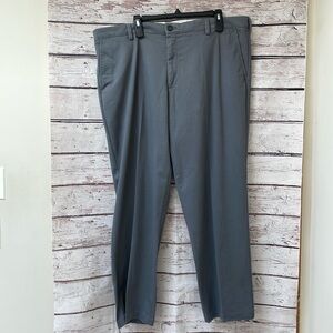 Men's Dockers Pants